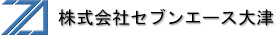 株式会社セブンエース